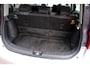 Opel Agila 1.0 Berlin 5-drs Airco|LMV