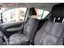 Opel Agila 1.0 Berlin 5-drs Airco|LMV