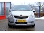 Opel Agila 1.0 Berlin 5-drs Airco|LMV