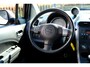 Opel Agila 1.0 Berlin 5-drs Airco|LMV
