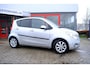 Opel Agila 1.0 Berlin 5-drs Airco|LMV