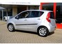 Opel Agila 1.0 Berlin 5-drs Airco|LMV