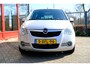 Opel Agila 1.0 Berlin 5-drs Airco|LMV