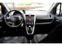Opel Agila 1.0 Berlin 5-drs Airco|LMV