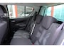 Opel Agila 1.0 Berlin 5-drs Airco|LMV