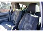 Opel Agila 1.0 Berlin 5-drs Airco|LMV