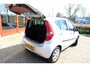 Opel Agila 1.0 Berlin 5-drs Airco|LMV
