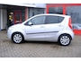 Opel Agila 1.0 Berlin 5-drs Airco|LMV