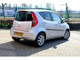 Opel Agila 1.0 Berlin 5-drs Airco|LMV