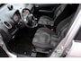 Opel Agila 1.0 Berlin 5-drs Airco|LMV