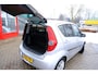 Opel Agila 1.0 Berlin 5-drs Airco|LMV
