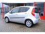 Opel Agila 1.0 Berlin 5-drs Airco|LMV