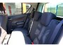 Opel Agila 1.0 Berlin 5-drs Airco|LMV