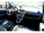 Opel Agila 1.0 Berlin 5-drs Airco|LMV