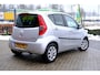 Opel Agila 1.0 Berlin 5-drs Airco|LMV