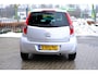 Opel Agila 1.0 Berlin 5-drs Airco|LMV
