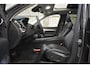 Volvo XC90 T8 455PK AWD Ultimate Dark | Trekhaak | Luchtvering | 360 |