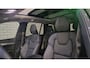 Volvo XC90 T8 455PK AWD Ultimate Dark | Trekhaak | Luchtvering | 360 |
