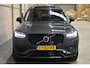 Volvo XC90 T8 455PK AWD Ultimate Dark | Trekhaak | Luchtvering | 360 |