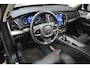 Volvo XC90 T8 455PK AWD Ultimate Dark | Trekhaak | Luchtvering | 360 |
