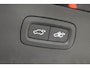 Volvo XC90 T8 455PK AWD Ultimate Dark | Trekhaak | Luchtvering | 360 |