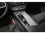 Volvo XC90 T8 455PK AWD Ultimate Dark | Trekhaak | Luchtvering | 360 |