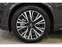 Volvo XC90 T8 455PK AWD Ultimate Dark | Trekhaak | Luchtvering | 360 |