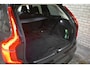 Volvo XC90 T8 455PK AWD Ultimate Dark | Trekhaak | Luchtvering | 360 |