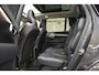 Volvo XC90 T8 455PK AWD Ultimate Dark | Trekhaak | Luchtvering | 360 |