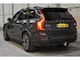 Volvo XC90 T8 455PK AWD Ultimate Dark | Trekhaak | Luchtvering | 360 |