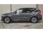 Volvo XC90 T8 455PK AWD Ultimate Dark | Trekhaak | Luchtvering | 360 |