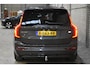 Volvo XC90 T8 455PK AWD Ultimate Dark | Trekhaak | Luchtvering | 360 |