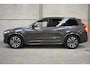 Volvo XC90 T8 455PK AWD Ultimate Dark | Trekhaak | Luchtvering | 360 |