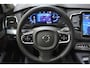 Volvo XC90 T8 455PK AWD Ultimate Dark | Trekhaak | Luchtvering | 360 |
