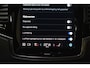 Volvo XC90 T8 455PK AWD Ultimate Dark | Trekhaak | Luchtvering | 360 |