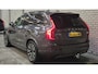 Volvo XC90 T8 455PK AWD Ultimate Dark | Trekhaak | Luchtvering | 360 |