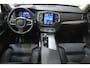 Volvo XC90 T8 455PK AWD Ultimate Dark | Trekhaak | Luchtvering | 360 |