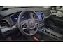 Volvo XC90 T8 455PK AWD Ultimate Dark | Trekhaak | Luchtvering | 360 |