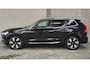 Volvo XC60 T8 455PK AWD Ultimate Bright | Trekhaak | Luchtvering | 360 Came