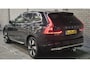 Volvo XC60 T8 455PK AWD Ultimate Bright | Trekhaak | Luchtvering | 360 Came