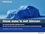 Renault Arkana 1.6 E-Tech Hybrid 145 R.S. Line Stoelverwarming/Camera/Lederen bekleding