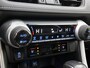 Toyota RAV4 2.5 Hybrid Executive | BEARLOCK | Stoelverwarming en stoelkoeling | Leder | Memory | JBL | Stuurverwarming |
