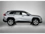 Toyota RAV4 2.5 Hybrid Executive | Stoelverwarming en stoelkoeling | Premium uitgevoerd |