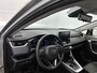 Toyota RAV4 2.5 Hybrid Executive | BEARLOCK | Stoelverwarming en stoelkoeling | Leder | Memory | JBL | Stuurverwarming |