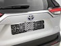 Toyota RAV4 2.5 Hybrid Executive | BEARLOCK | Stoelverwarming en stoelkoeling | Leder | Memory | JBL | Stuurverwarming |