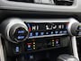 Toyota RAV4 2.5 Hybrid Executive | Stoelverwarming en stoelkoeling | Premium uitgevoerd |