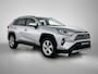 Toyota RAV4 2.5 Hybrid Executive | Stoelverwarming en stoelkoeling | Premium uitgevoerd |