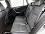Toyota RAV4 2.5 Hybrid Executive | Stoelverwarming en stoelkoeling | Premium uitgevoerd |