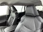 Toyota RAV4 2.5 Hybrid Executive | Stoelverwarming en stoelkoeling | Premium uitgevoerd |