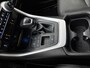 Toyota RAV4 2.5 Hybrid Executive | BEARLOCK | Stoelverwarming en stoelkoeling | Leder | Memory | JBL | Stuurverwarming |